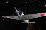 Zero Fighter